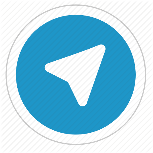 icon telegram 9.jpg
